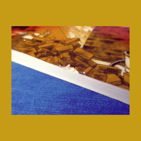 Book - The Blacksmith: Ironworker and Farrier, by Aldren A Watson - Picture 15 of 16